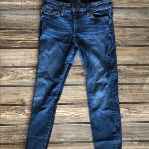 Joe’s Jeans size W29